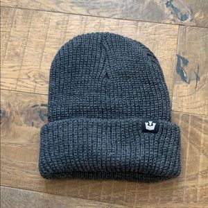 COPY - Beanie